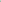 Women Cotton Full Sleeves Green Trophical Green print cord set