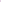 Women Lavender Embroidered Collar Cord Set with Wide Leg Pants
